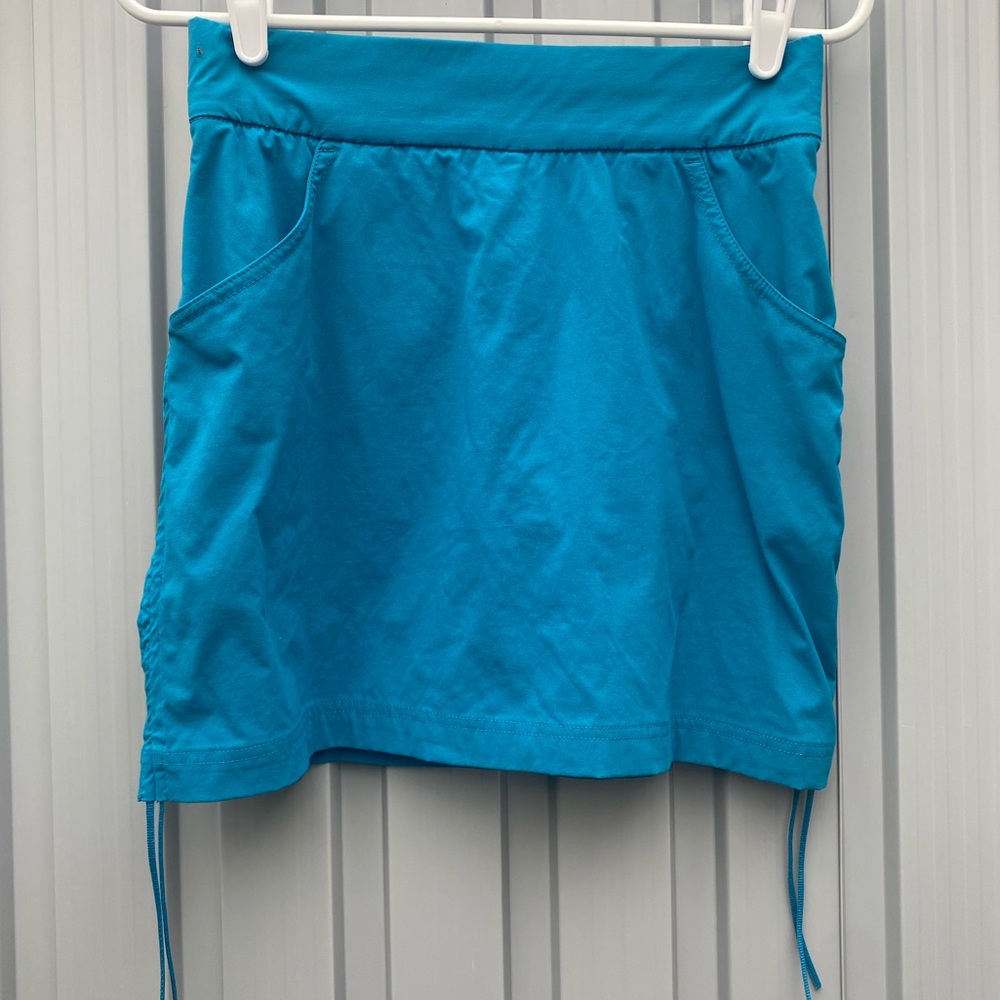Columbia Women's Anytime Casual Skort